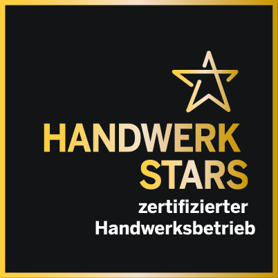 Logo HandwerkStars